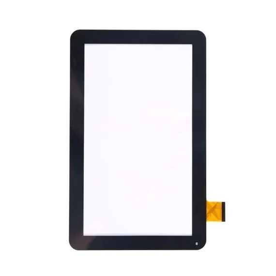 Тачскрин HK10DR2438-V01 (Черный)