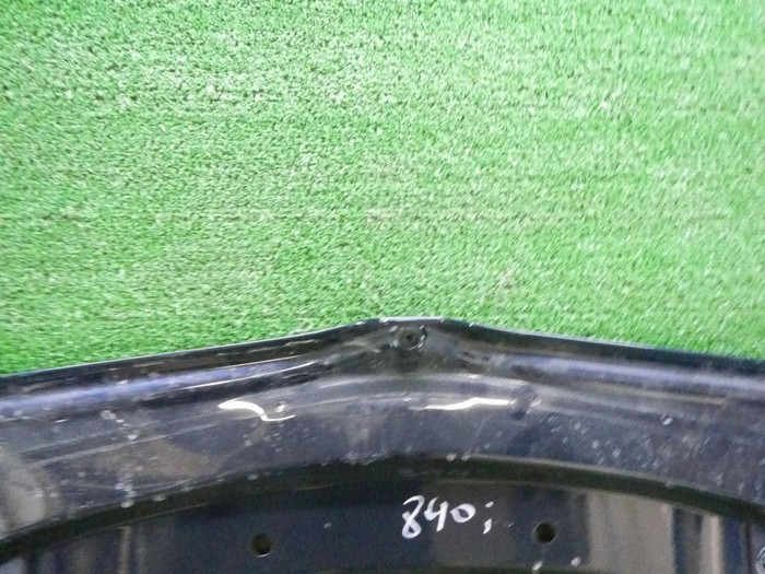DSCN6053.jpg