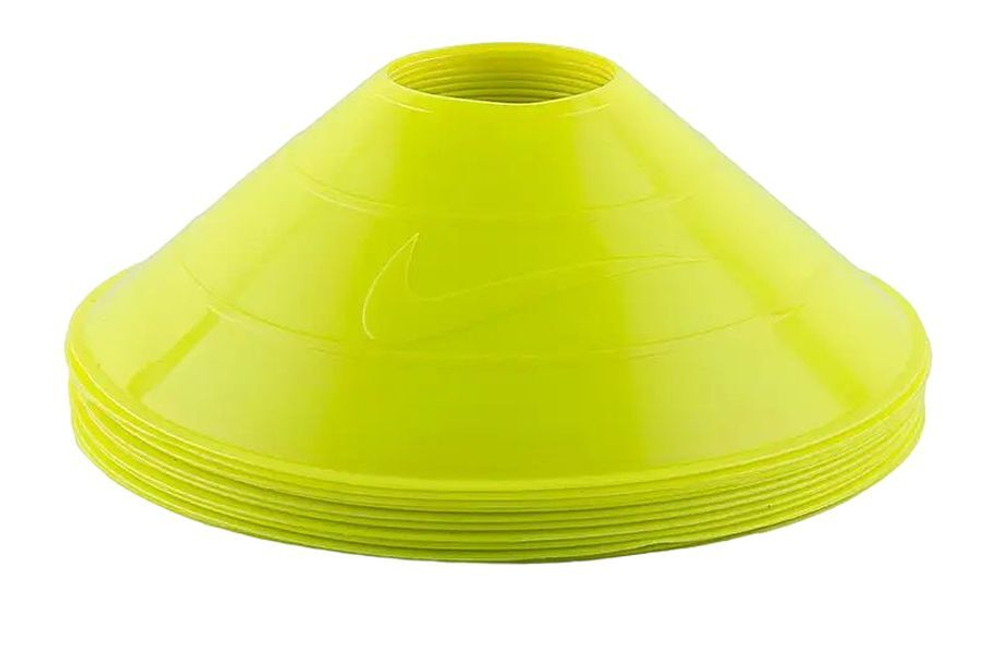 Конус Nike Training Cones 10P