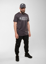 ФУТБОЛКА REMINGTON HUNTING MISSILE SHIRTS