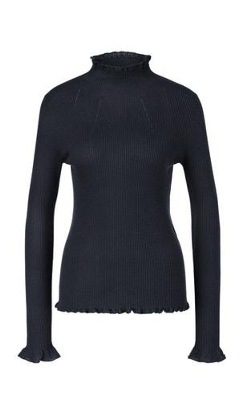 Marc-Cain-Co_HerbstWinter-2020_395_PC 41.07 M53