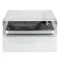 Clearaudio Concept Signature MC/S Black / Silver + Satisfy + Concept MC