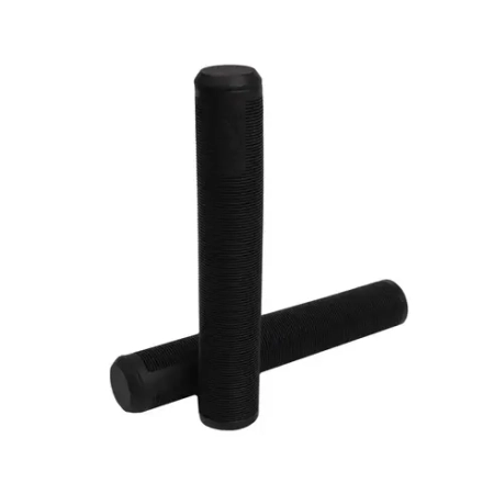 Грипсы  Aztek Lite Black