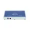 RME Digiface Dante