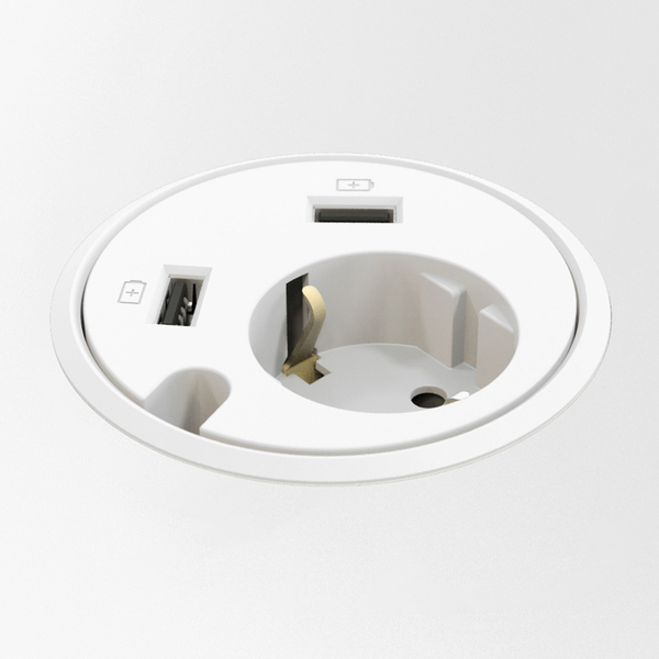 Powerdot 935-PD14