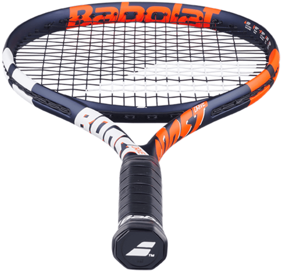 Ракетка теннисная Babolat Boost Drive