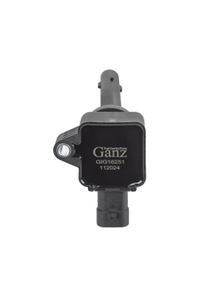 Катушка зажигания Haval (Jolion I 21-22) GANZ GIG16251