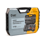 nai-08_userpack_1_-1897531682.jpg