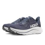Кроссовки мужские Hoka Clifton 10 WIDE