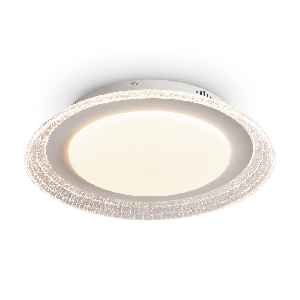 Потолочный светильник Freya FR6243CL-L106W