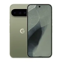 Смартфон Google Pixel 11 Pro XL 12/256 ГБ, Green Olive (Оливковый)
