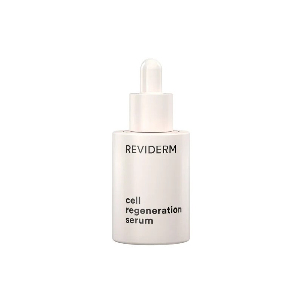 Сыворотка Cell regeneration serum