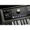 Korg microKORG2 Black