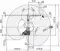 Промышленный робот KUKA KR AGILUS, KR 10 R1100-2 HO