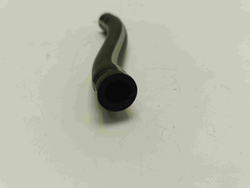 LS60840L кт224 Трубка подачи воды для стиральной машины AEG LS60840L б/у