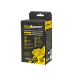 HBP2004TAB аккумулятор Hanskonner 4Ач MAXIMUS,TABLESS M-CONTROLLER, 1BatterySystem — фото 6