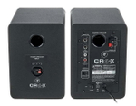 Mackie CR4-X