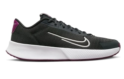 Теннисные кроссовки Nike Vapor Lite 2