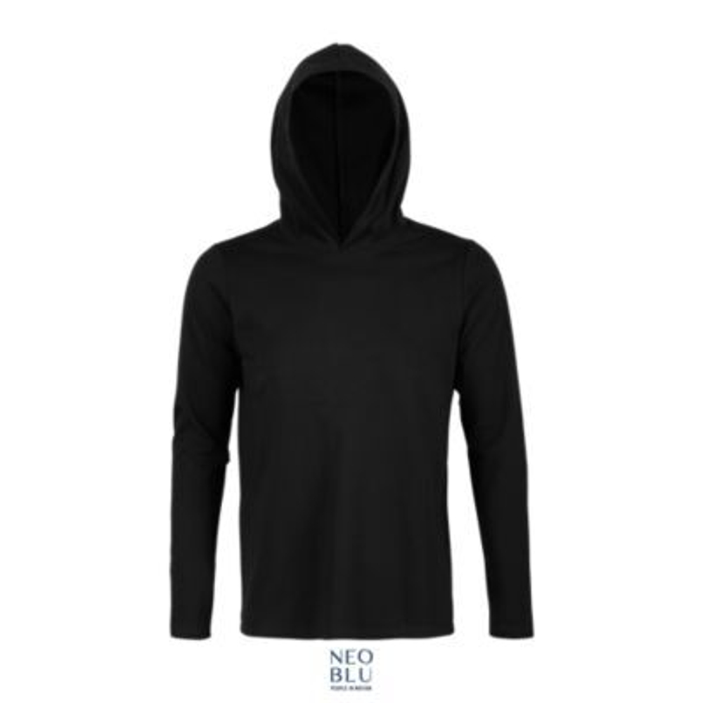 NEOBLU BALTHAZAR WOMEN