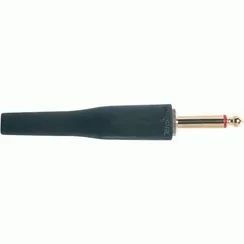 Proel S290