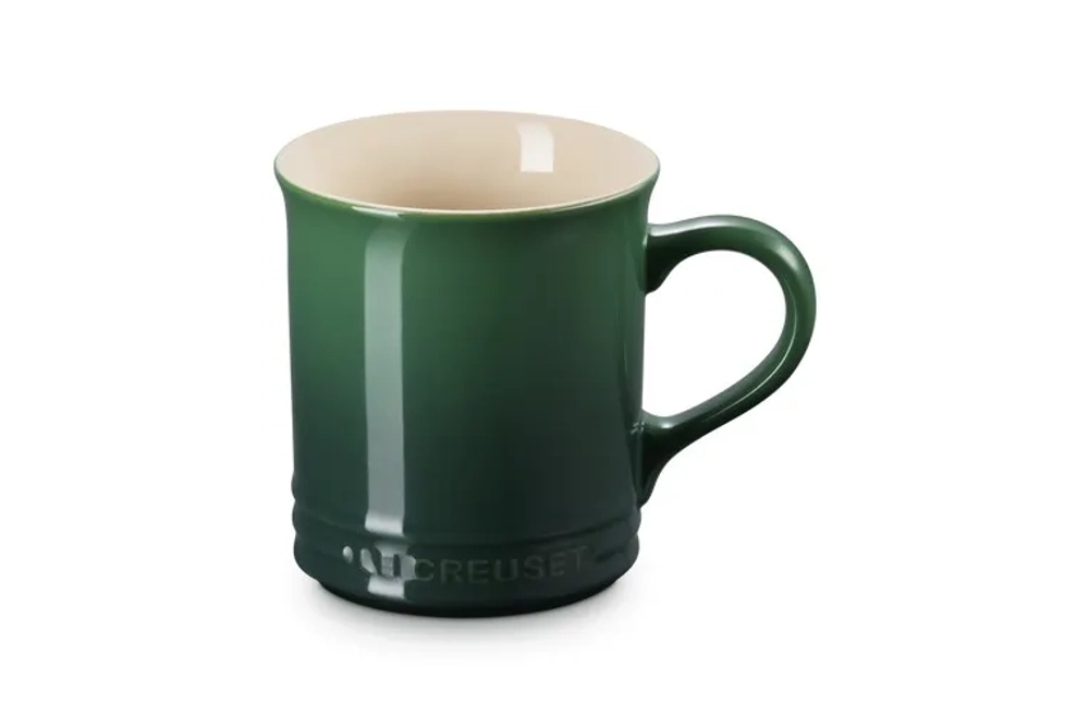 Le Creuset Кружка Сиэтл 400 мл можжевельник 70317401600099