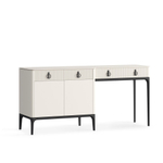 PL173RA-K07.K03-MB