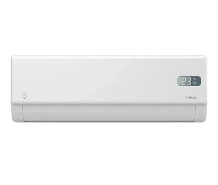 Funai RAC-I-AK25HP.D01