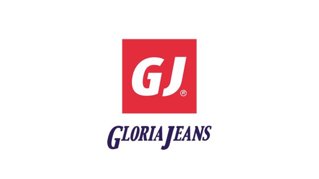 Gloria Jeans передала DPD доставку онлайн-заказов