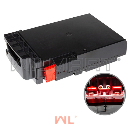 Аккумуляторная батарея 25,6V 20Ah Li-ion EPT15-EZPRO LB2000000Z06