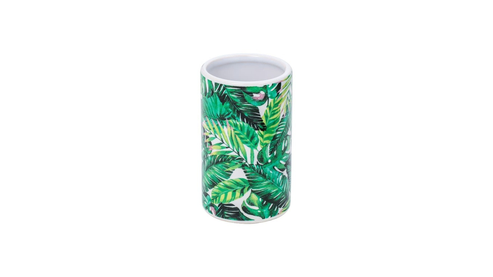 "TROPIC" Стакан FX-0882E-3