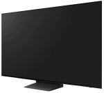 ЖК-телевизор Samsung QE83S90HAEXPY