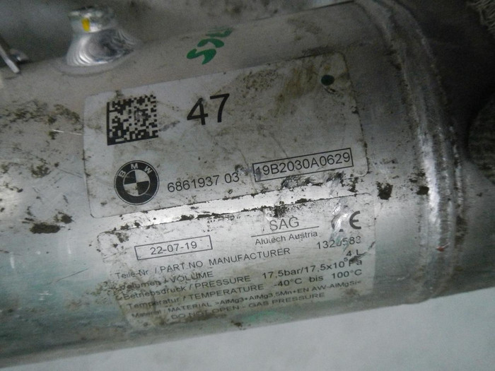 DSCN5280.JPG