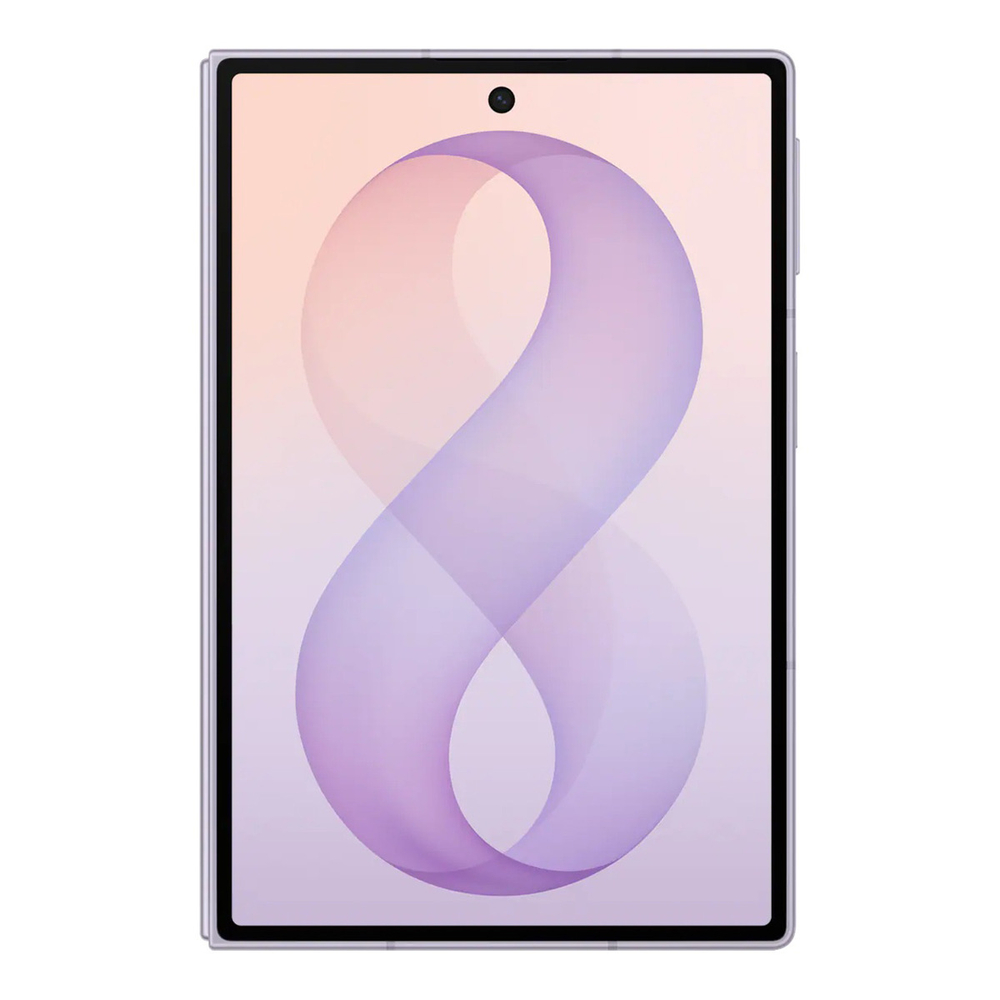 Samsung Galaxy Z Fold 8 16/1Tb (2026) Lavender, лавандовый