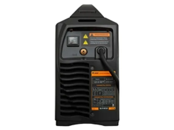 Инвертор сварочный Сварог TECH TIG 200 P DSP AC/DC (E104)