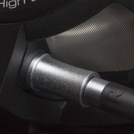 Sennheiser HD 800S