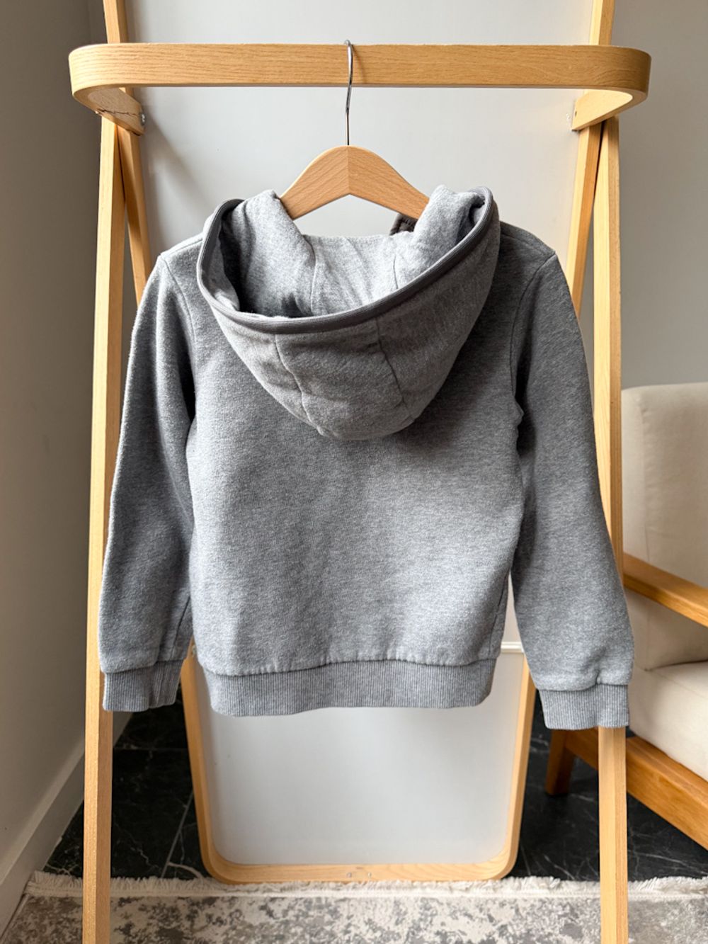 Хлопковый костюм Moncler, 116
