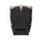 Автокресло Recaro Velix 1 Elegant Beige