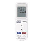 Сплит-система кондиционер настенный Electrolux Skandi EACS-12HSK/N3 на 36 м²