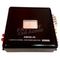 Усилитель FSD Audio AMD 80.4D