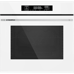 Maunfeld AEOD60106W