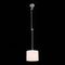 Спот ST Luce Marcia SL460.102.01