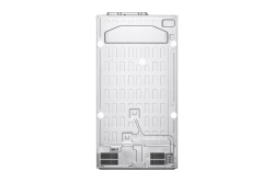 Холодильник LG GC-B257KEHW