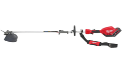 Насадка коса M18 FOPH-BCA Milwaukee 4932479986