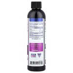 Zhou Nutrition, Органическое масло черного тмина, 240 мл (8 жидк. унц.)