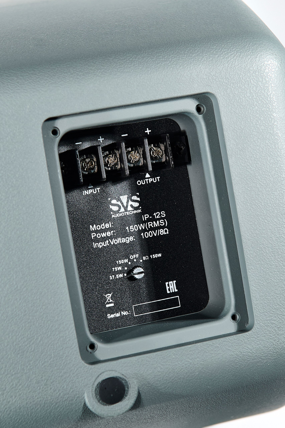 ip-12s_-2055248554.jpg