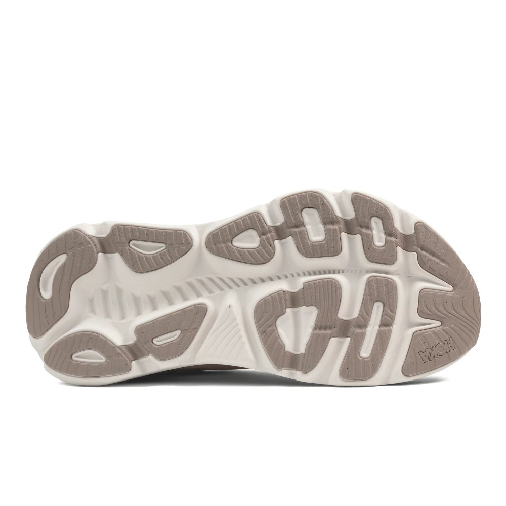 Кроссовки мужские Hoka Gaviota 5 Wide