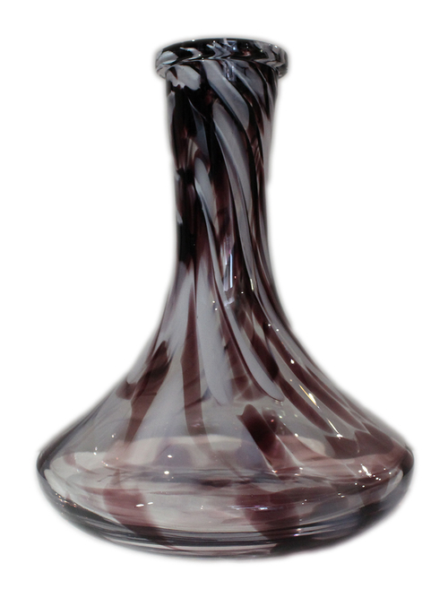 Колба Craft Neo Purple-White
