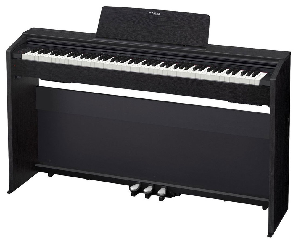 Casio PX-870