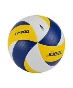 Мяч волейбольный JOGEL JV-900