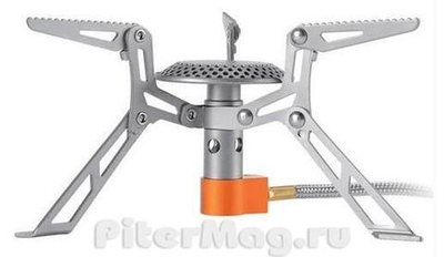 Fire-Maple Blade FMS-117T